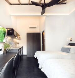 Jalan Loyang Besar (D17), Apartment #604335331